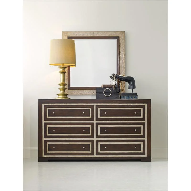 homelivingfurniture-120260617214757823888