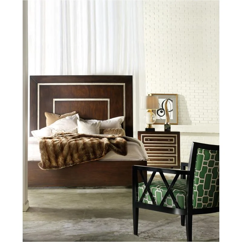 homelivingfurniture-120260617214802823904