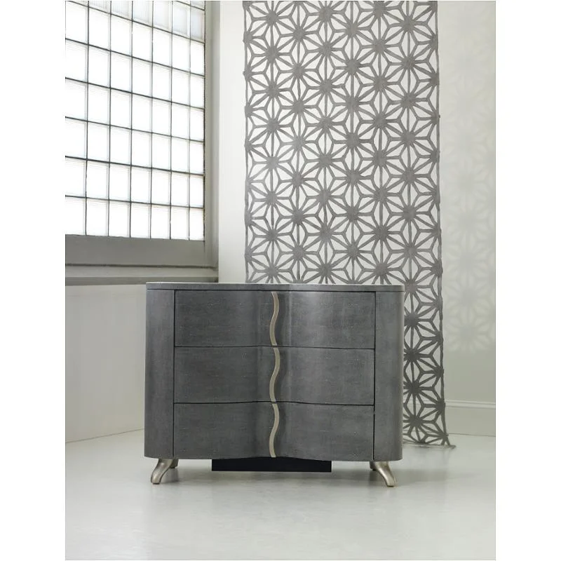 homelivingfurniture-120260617214810823923