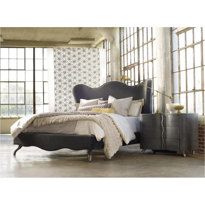 homelivingfurniture-120260617214824823965