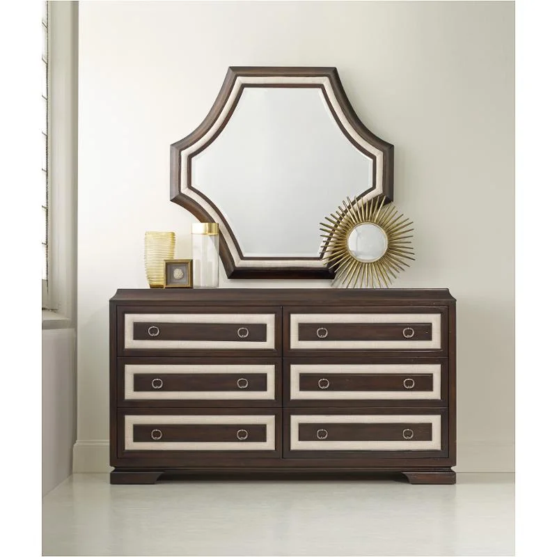 homelivingfurniture-120260617214832823988