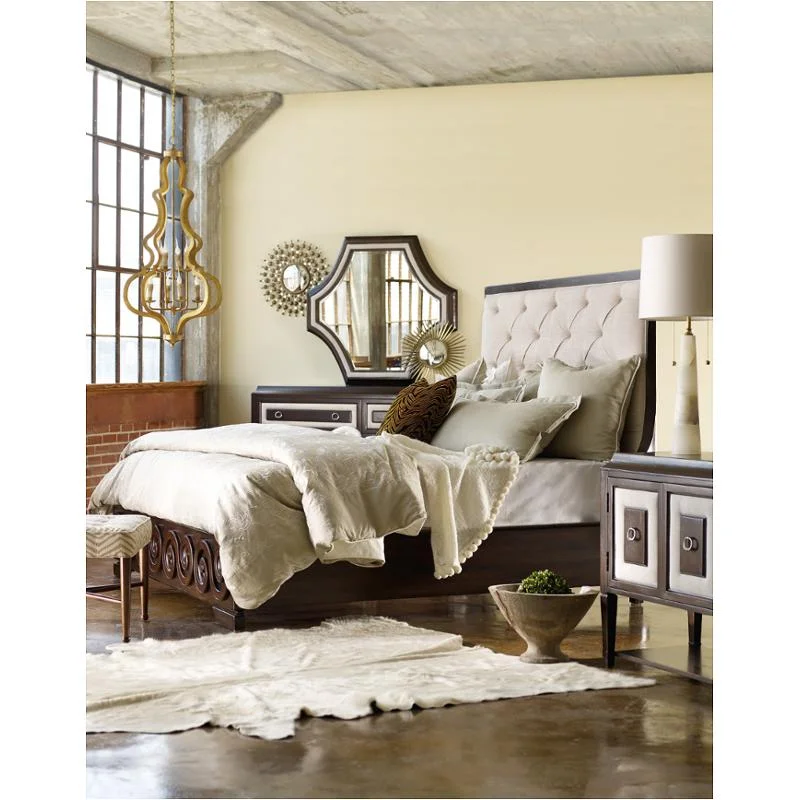 homelivingfurniture-120260617214839824004