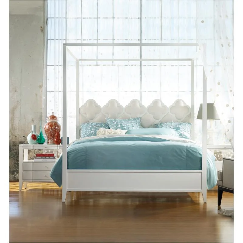 homelivingfurniture-120260617214856824049