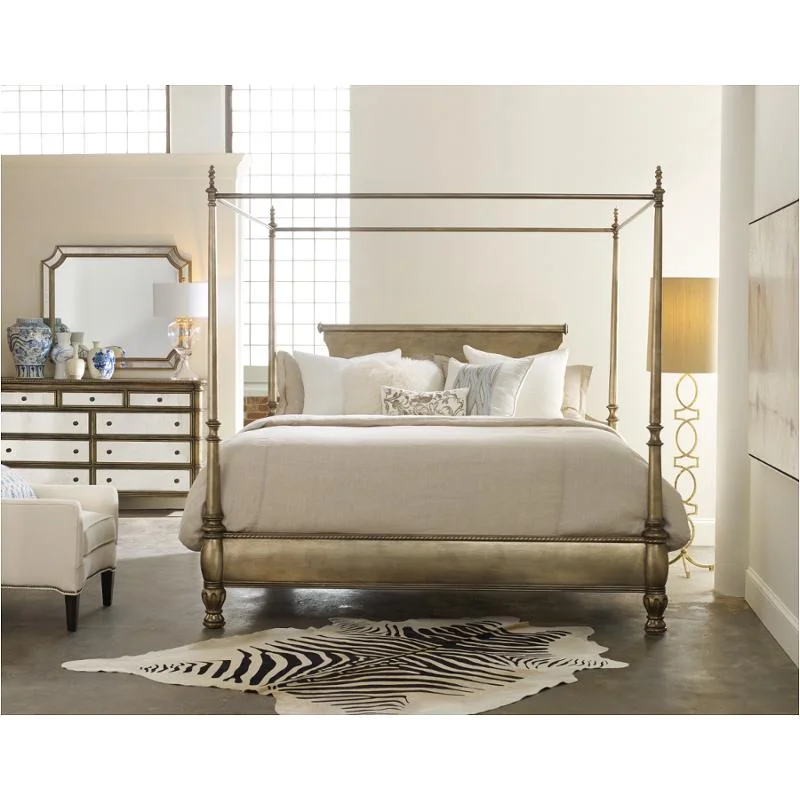 homelivingfurniture-120260617214912824090