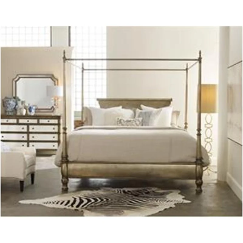 homelivingfurniture-120260617214922824112