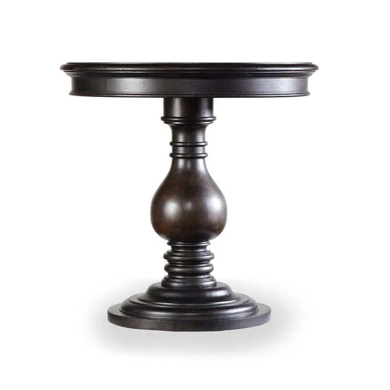 homelivingfurniture-120260617214934824151