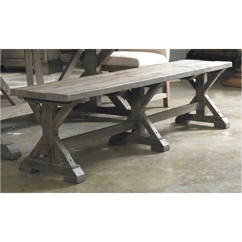 homelivingfurniture-120260617214946824176