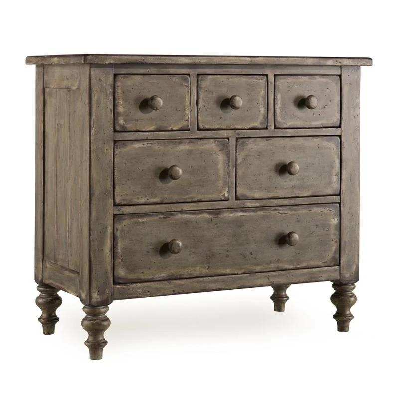 homelivingfurniture-120260617214947824183