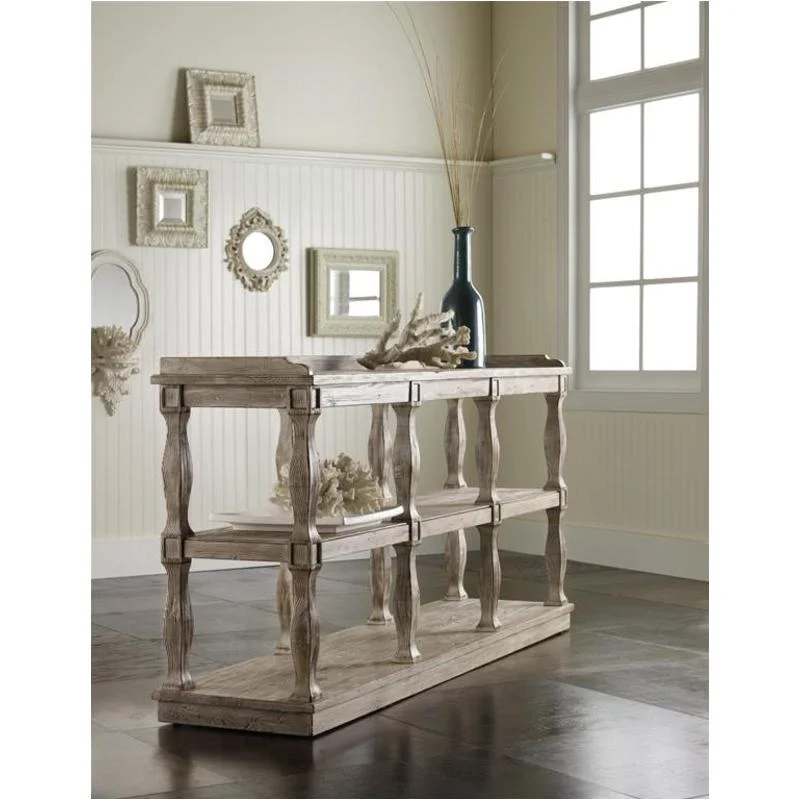 homelivingfurniture-120260617214954824198