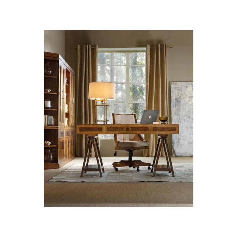 homelivingfurniture-120260617215027824283