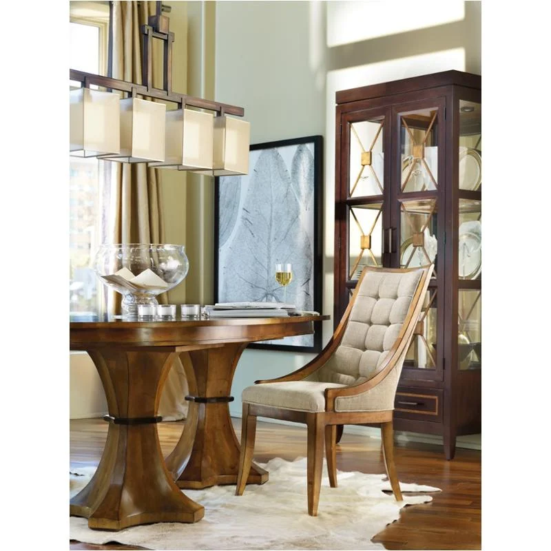 homelivingfurniture-120260617215109824396