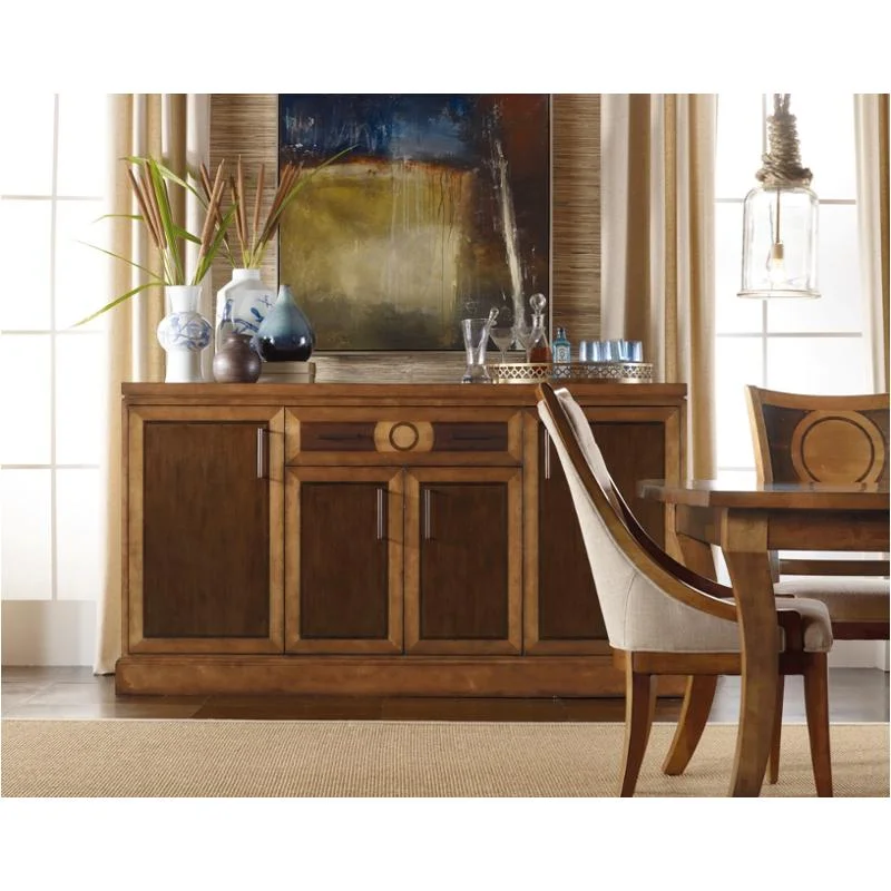homelivingfurniture-120260617215144824505