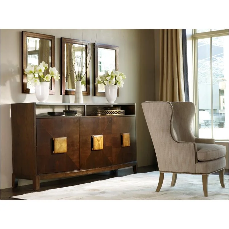homelivingfurniture-120260617215146824511