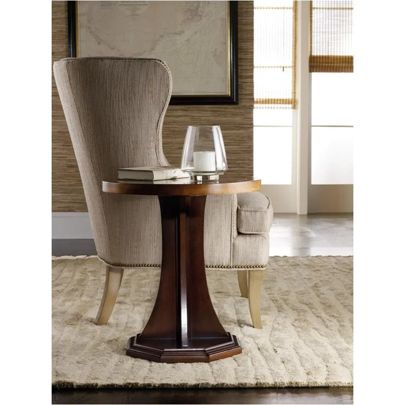 homelivingfurniture-120260617215203824574