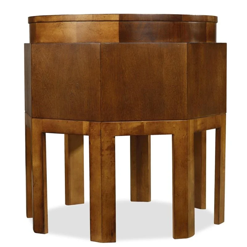 homelivingfurniture-120260617215204824578