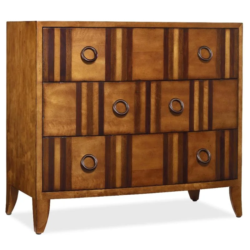 homelivingfurniture-120260617215217824614
