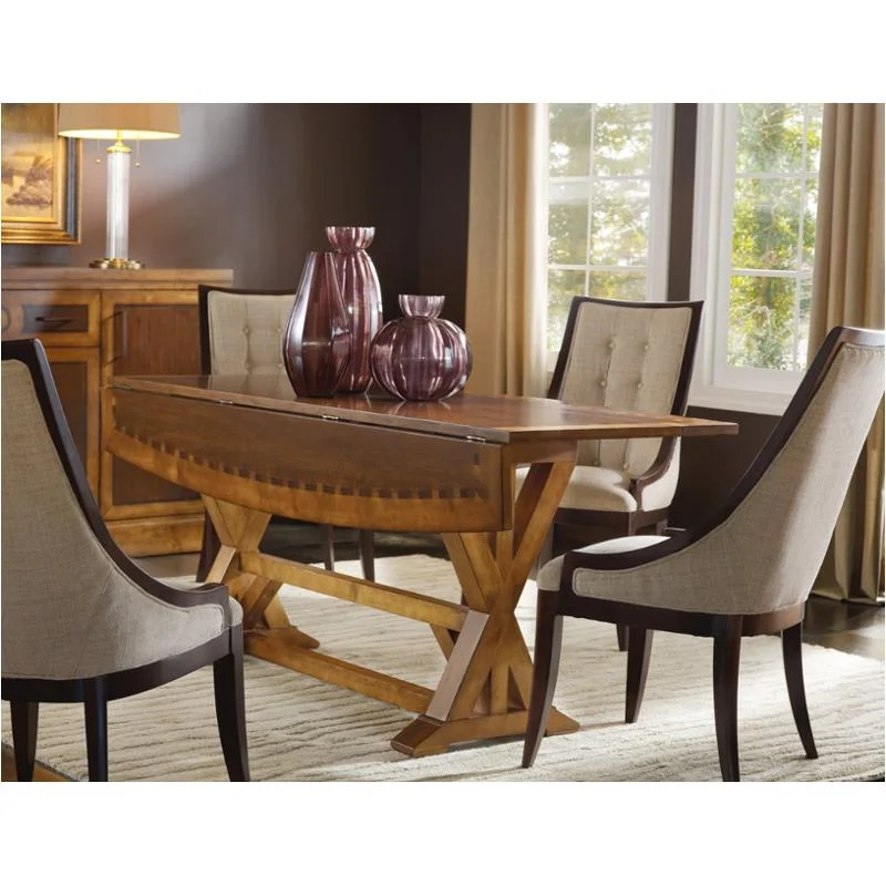 homelivingfurniture-120260617215219824624
