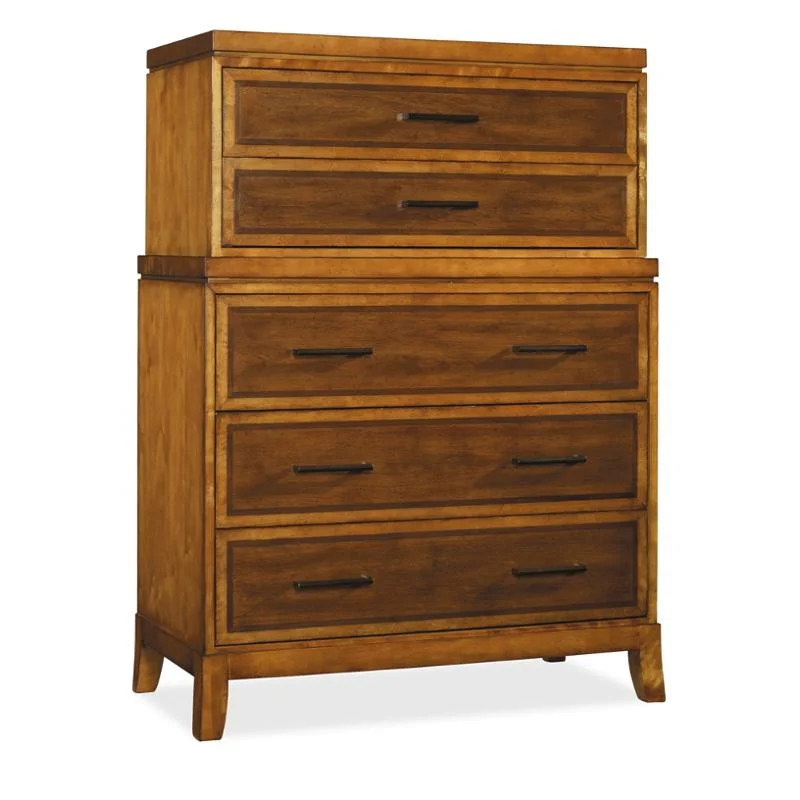 homelivingfurniture-120260617215235824672