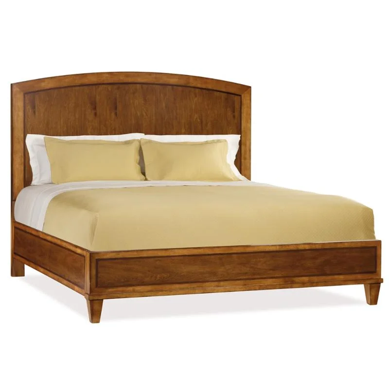 homelivingfurniture-120260617215247824703