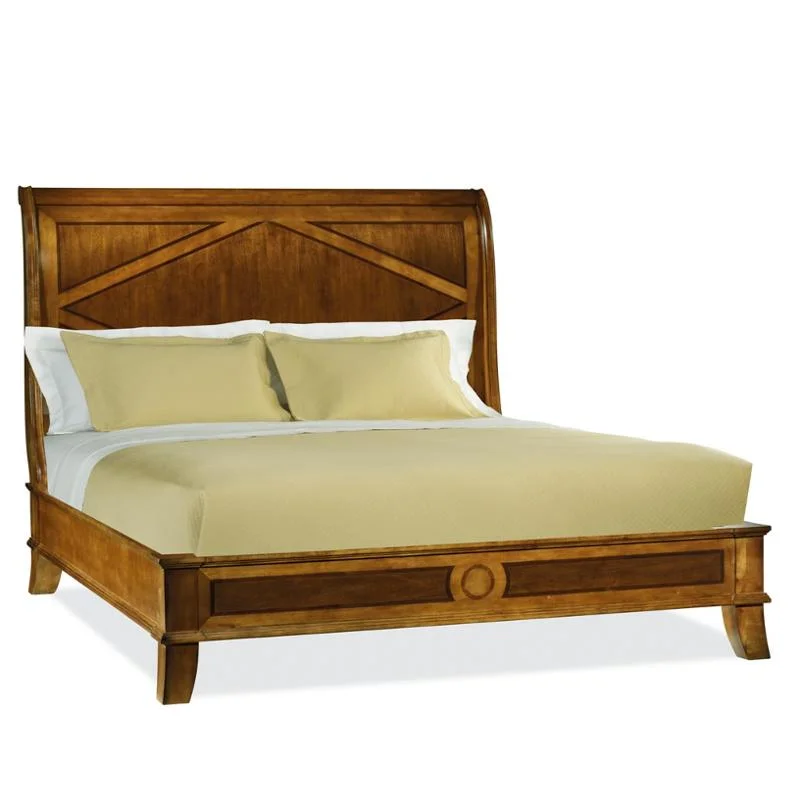 homelivingfurniture-120260617215256824727