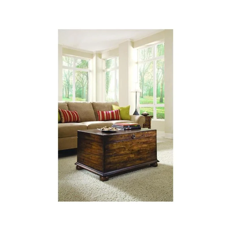 homelivingfurniture-120260617215259824733