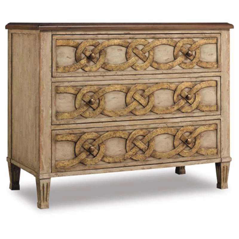 homelivingfurniture-120260617215355824884