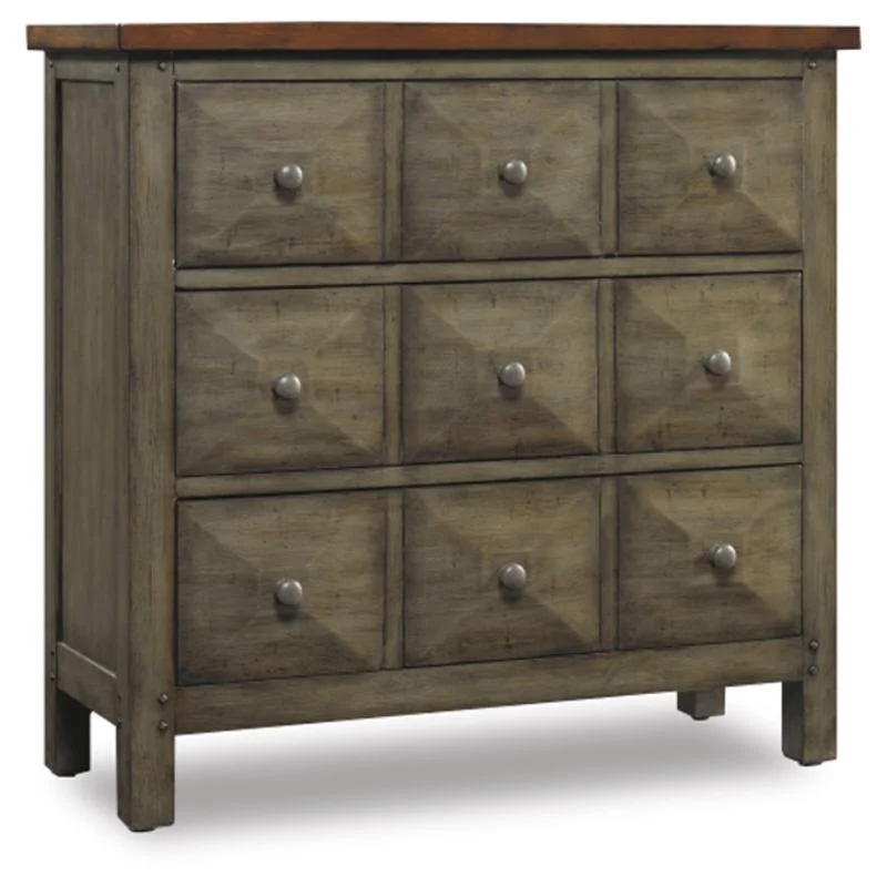 homelivingfurniture-120260617215357824891