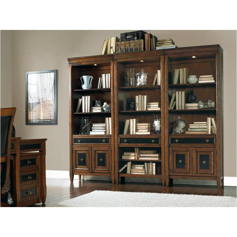 homelivingfurniture-120260617215424824958