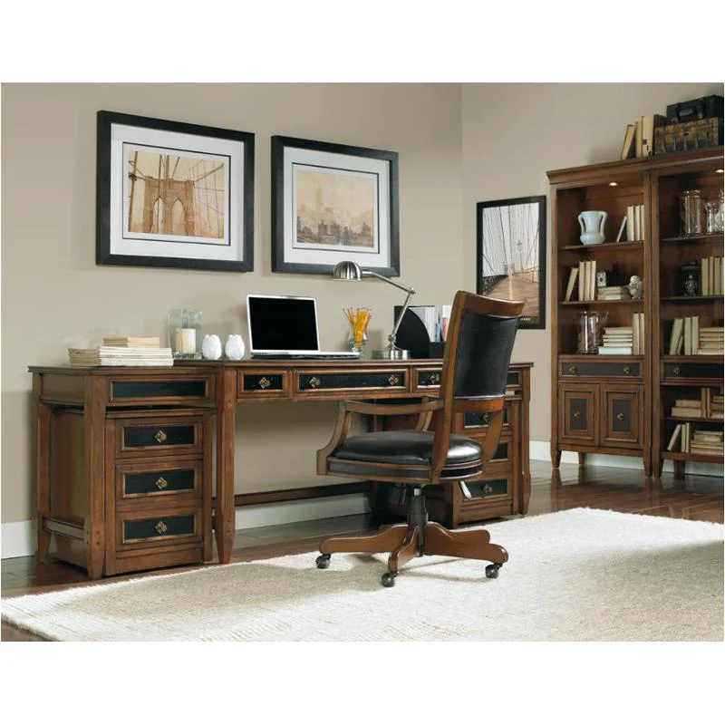 homelivingfurniture-120260617215425824964