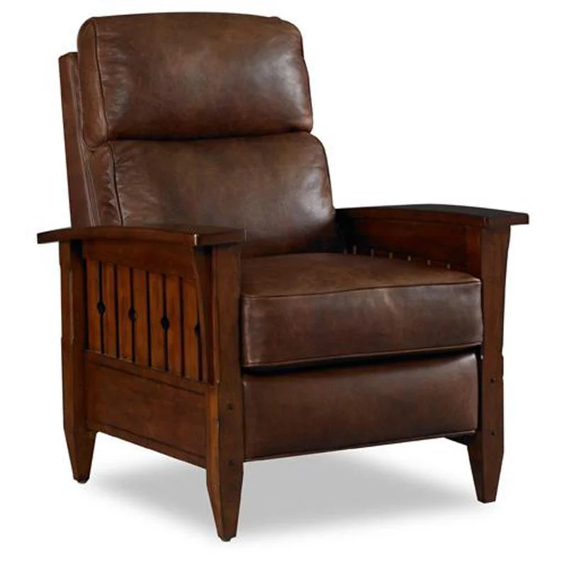 homelivingfurniture-120260617215432824981