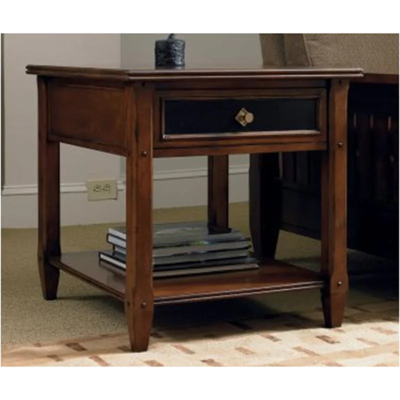 homelivingfurniture-120260617215446825019