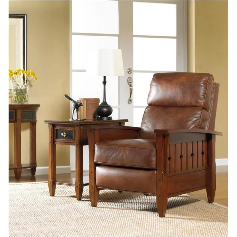 homelivingfurniture-120260617215453825038