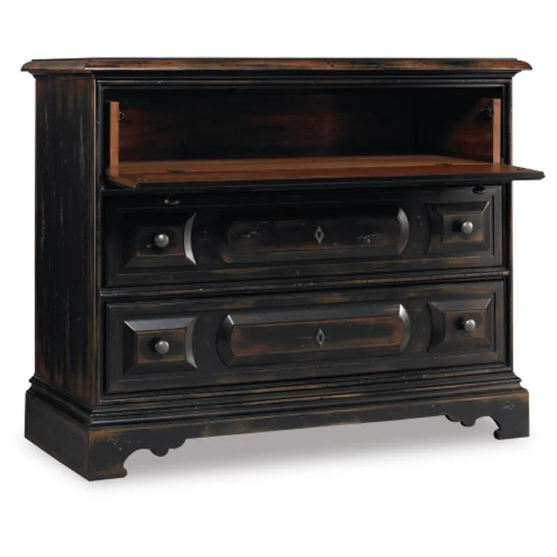 homelivingfurniture-120260617215459825056
