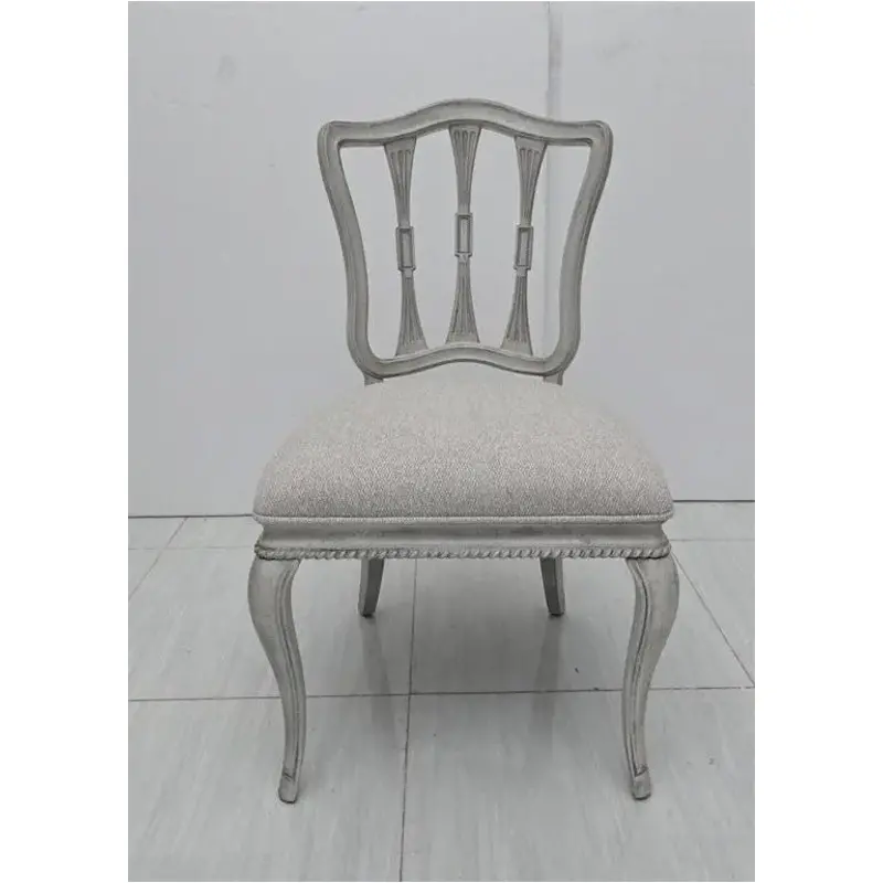 homelivingfurniture-120260617215517825111