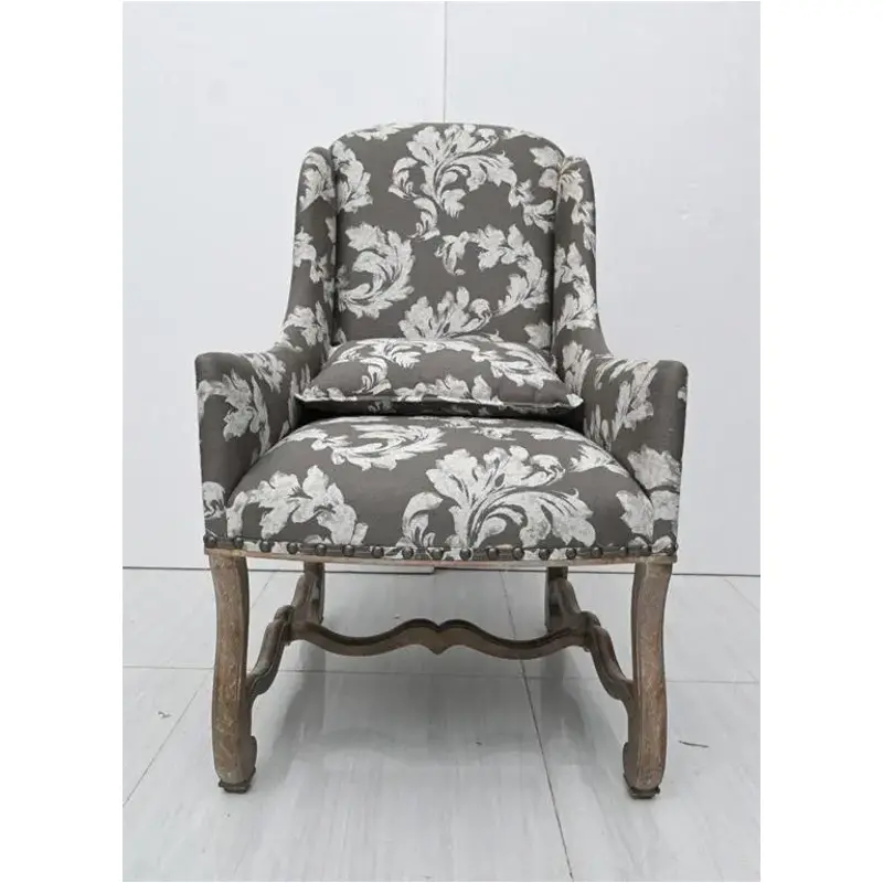 homelivingfurniture-120260617215520825120