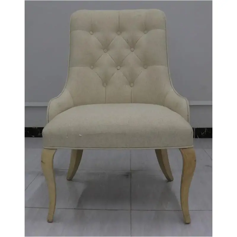 homelivingfurniture-120260617215523825132