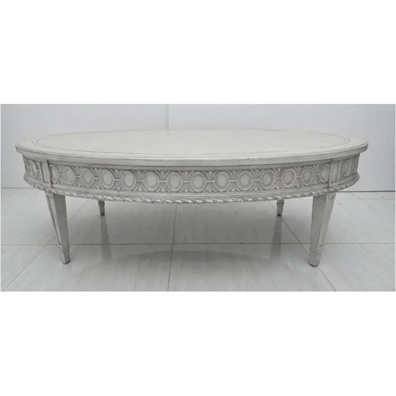 homelivingfurniture-120260617215531825160