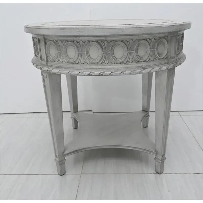 homelivingfurniture-120260617215534825169