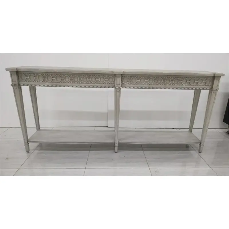 homelivingfurniture-120260617215535825171