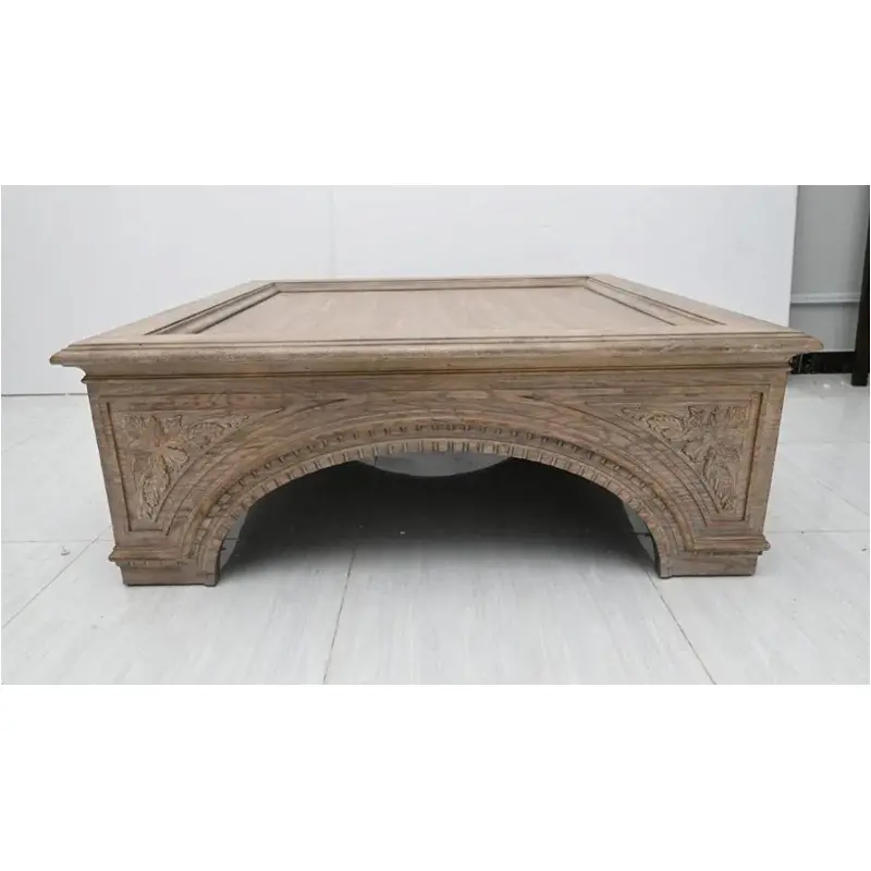 homelivingfurniture-120260617215538825182