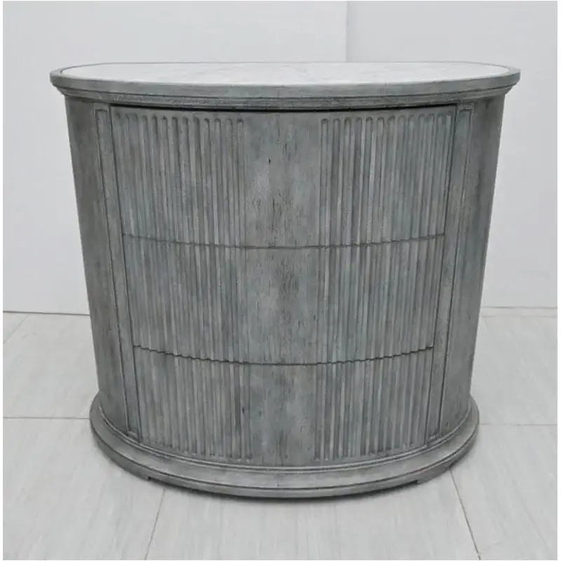 homelivingfurniture-120260617215600825253