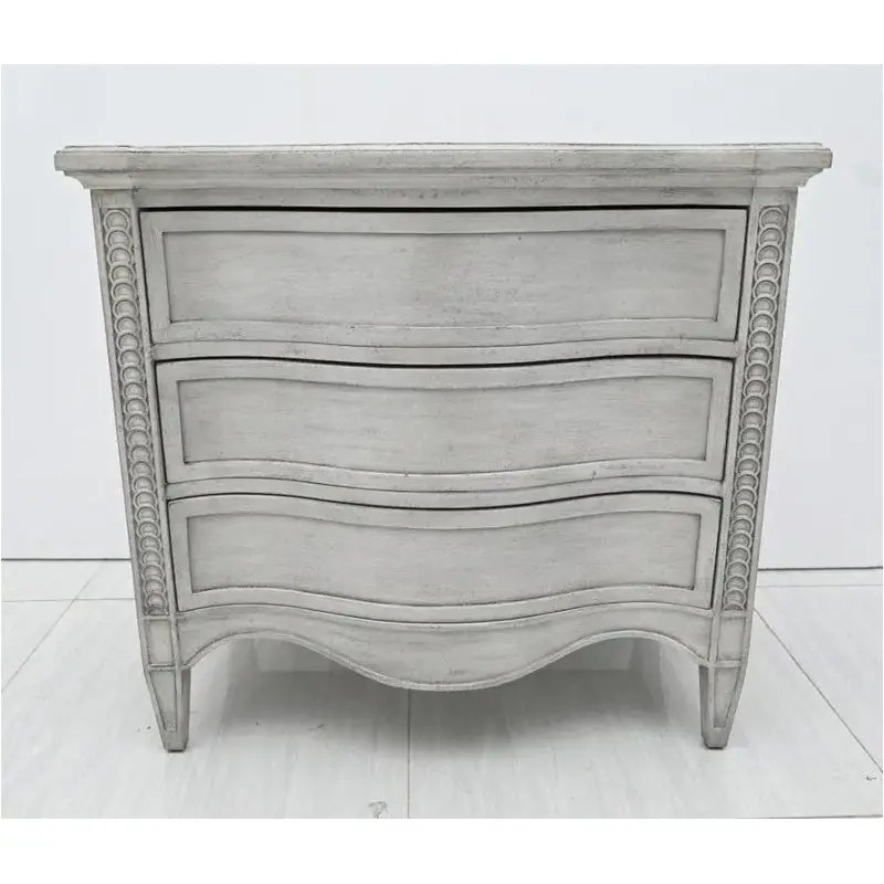 homelivingfurniture-120260617215604825269
