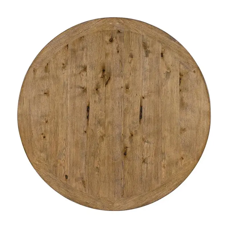 homelivingfurniture-120260617215640825360