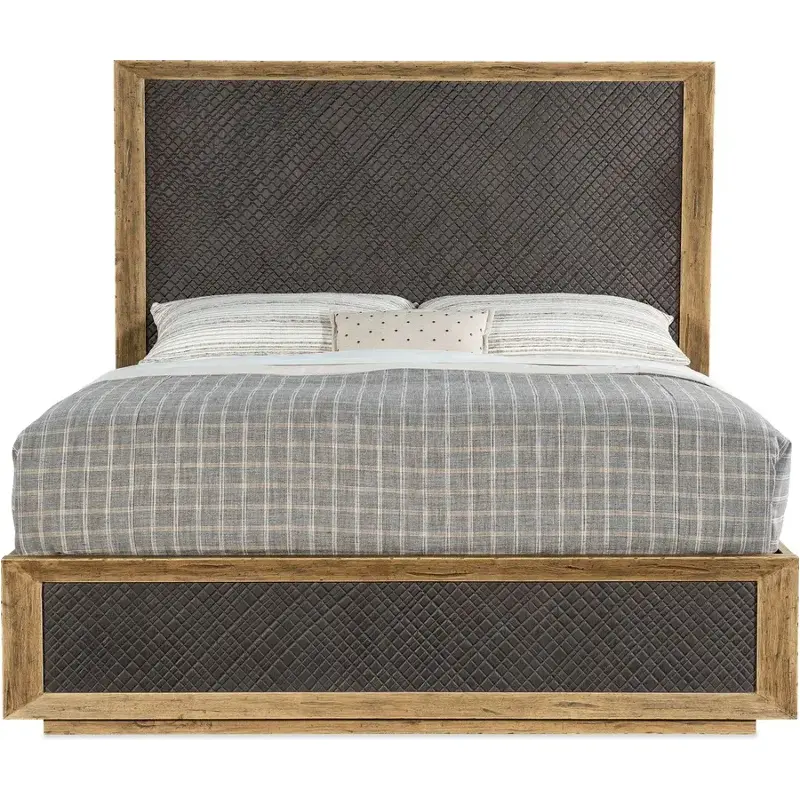 homelivingfurniture-120260617215751825525