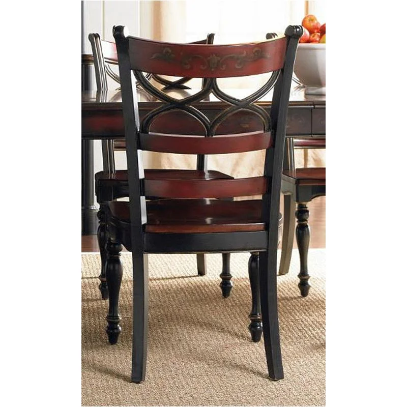 homelivingfurniture-120260617215828825622