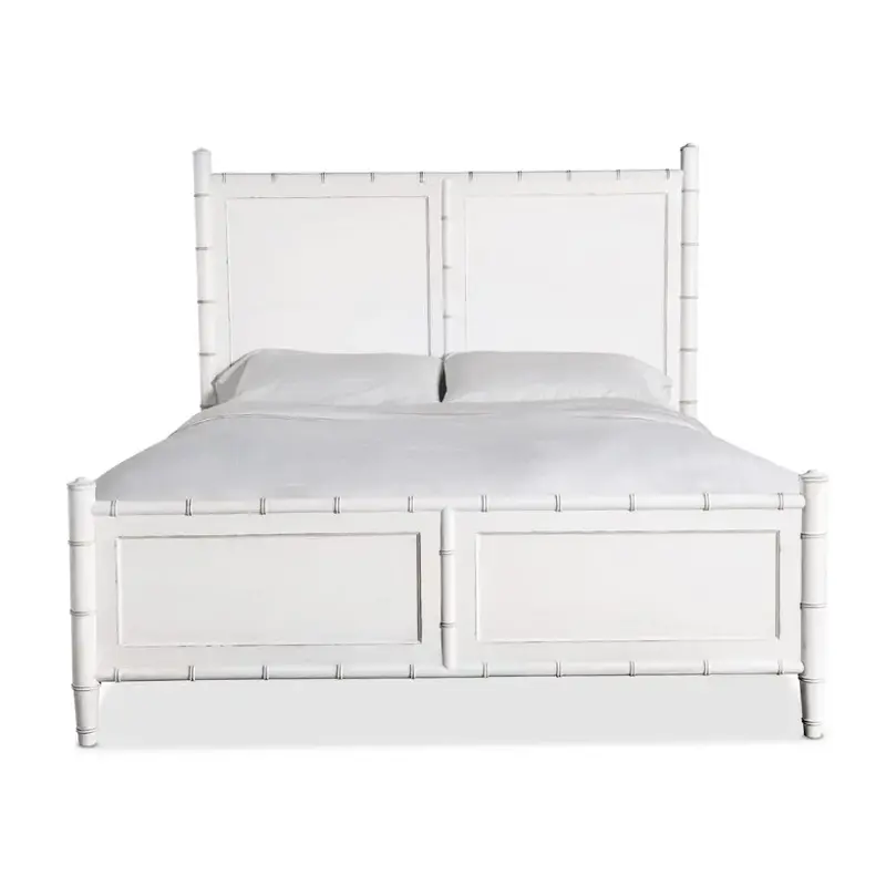 homelivingfurniture-120260617220023825895