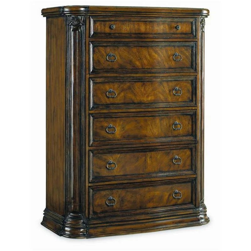 homelivingfurniture-120260617220105826005