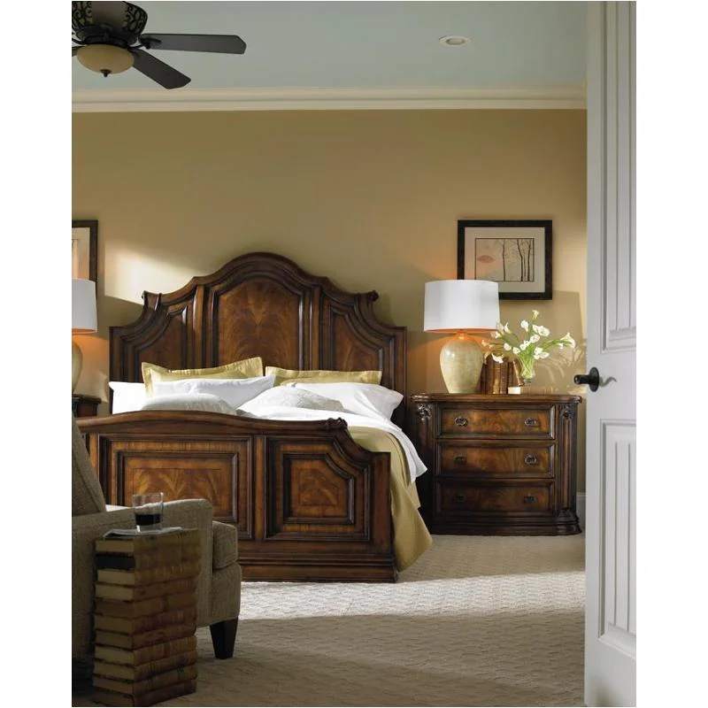 homelivingfurniture-120260617220130826072