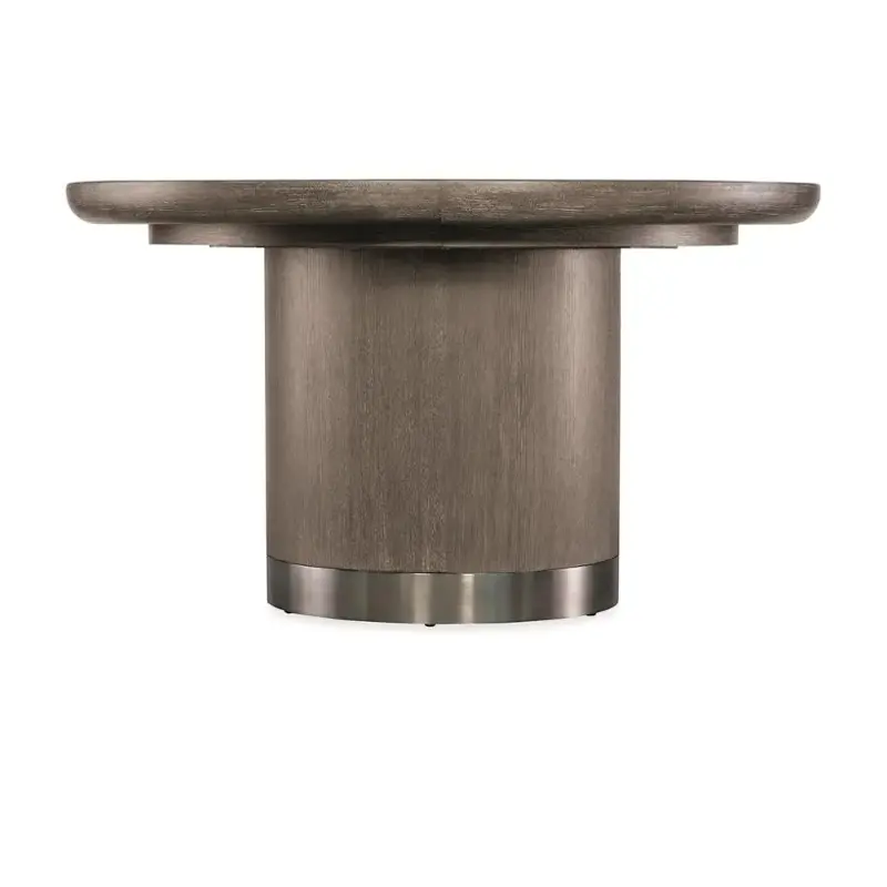 homelivingfurniture-120260617220153826130
