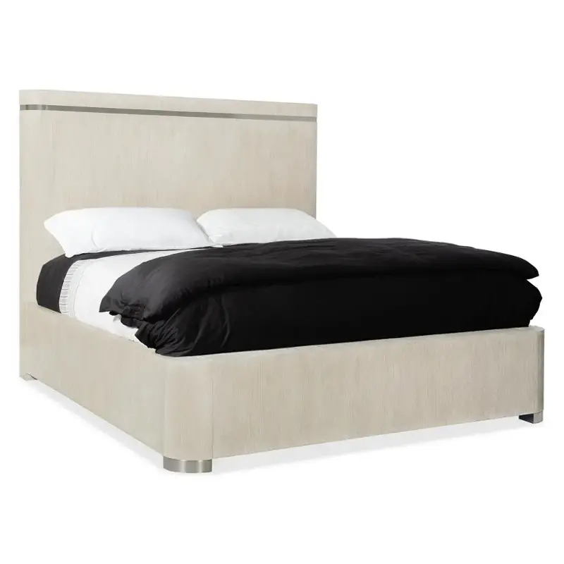 homelivingfurniture-120260617220255826292